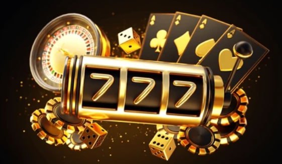 win339
