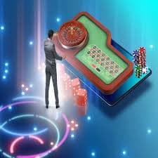 win339