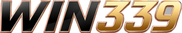 win339